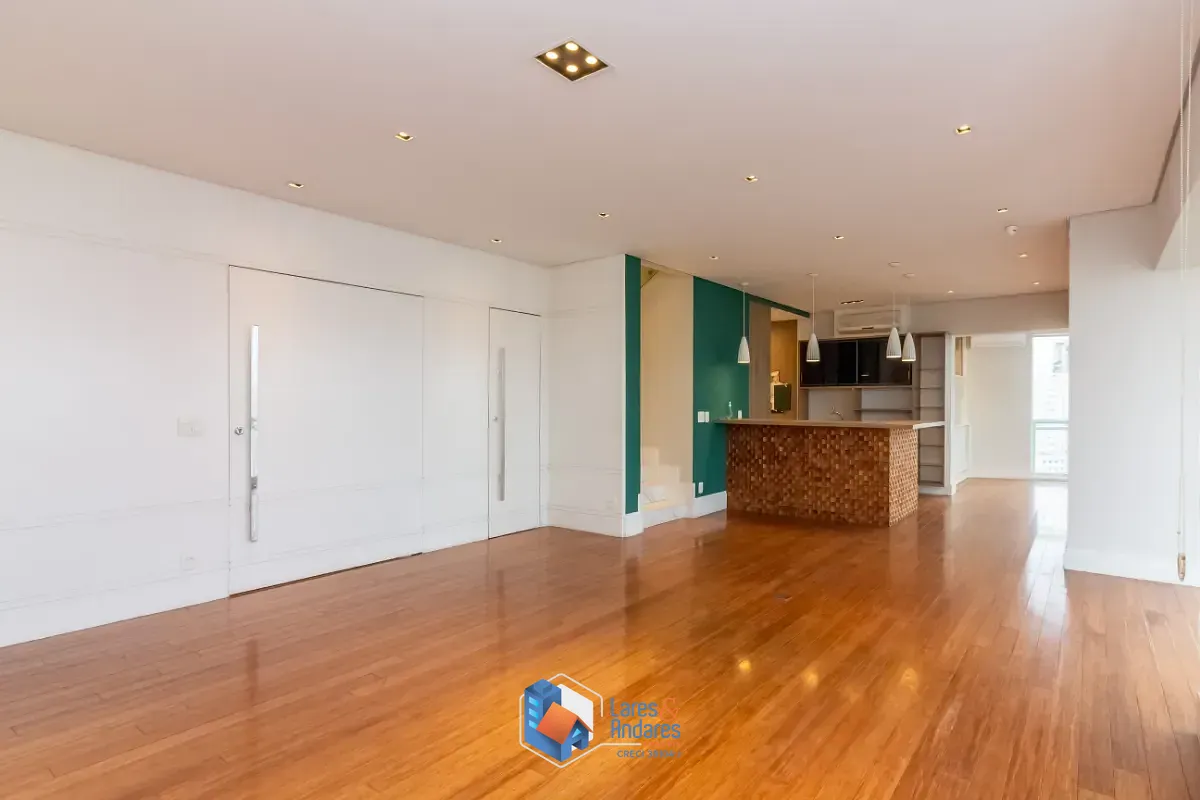 Cobertura, 4 quartos, 348 m² - Foto 17