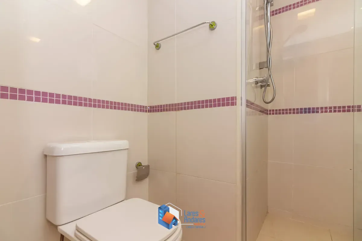 Cobertura, 4 quartos, 348 m² - Foto 67