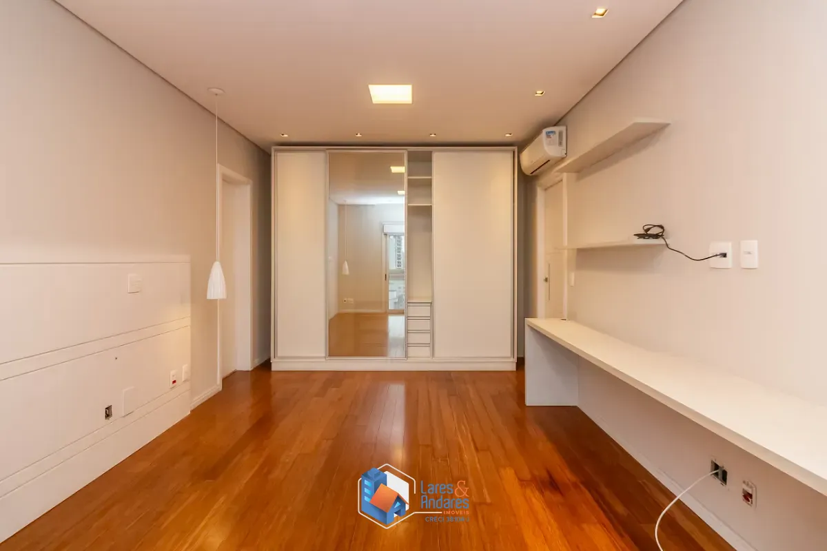 Cobertura, 4 quartos, 348 m² - Foto 36
