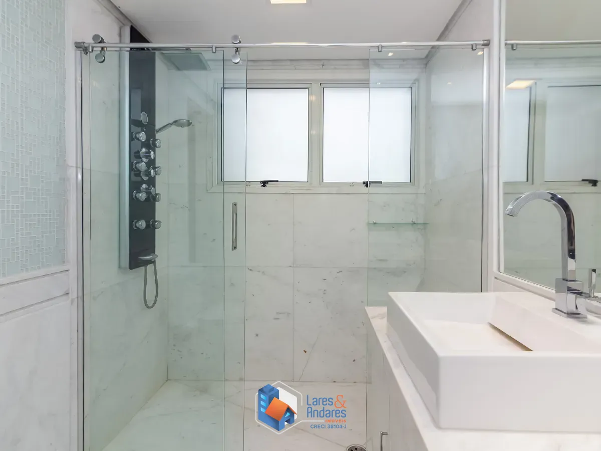 Cobertura, 4 quartos, 348 m² - Foto 65