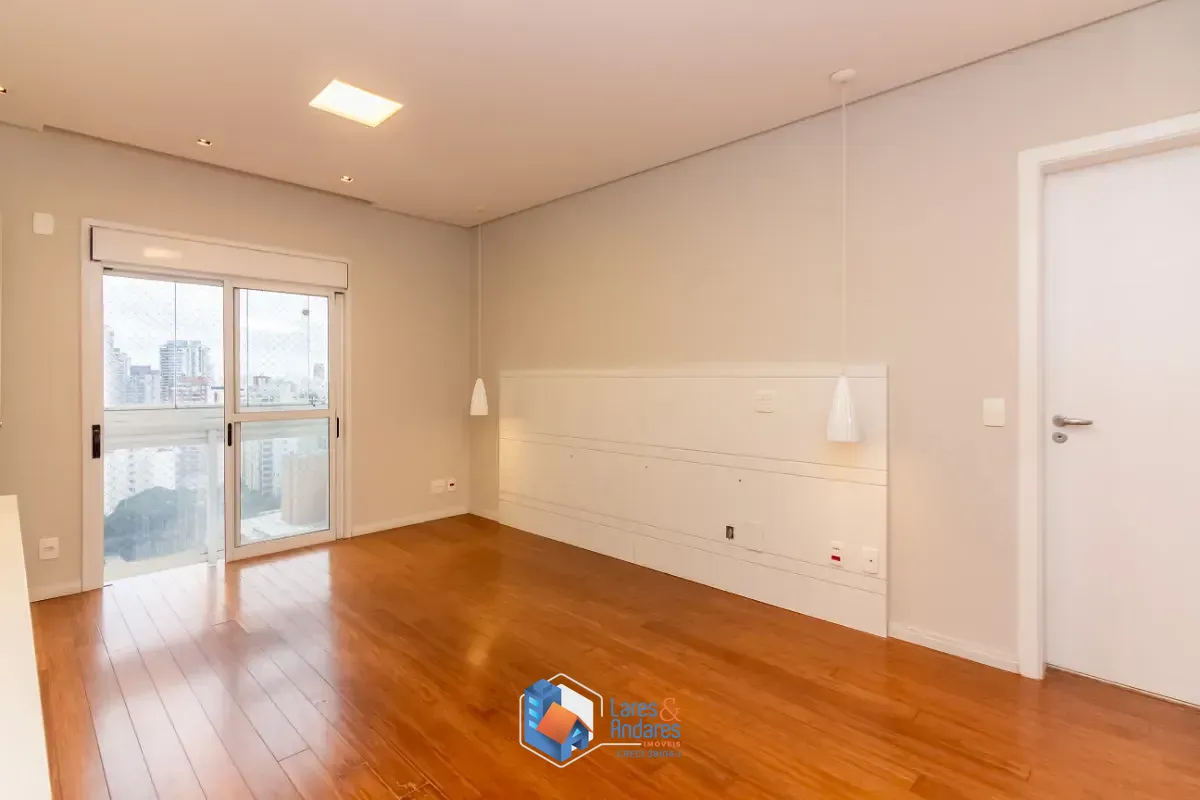 Cobertura, 4 quartos, 348 m² - Foto 38