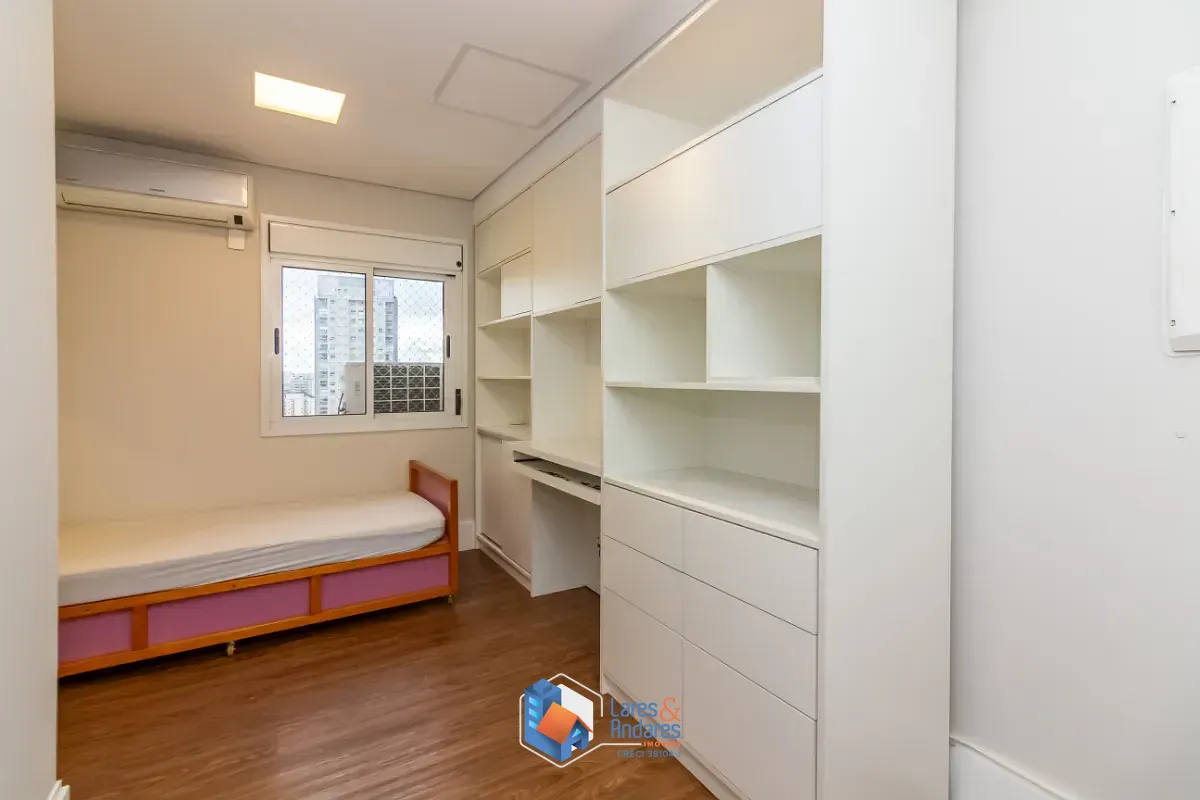 Cobertura, 4 quartos, 348 m² - Foto 51