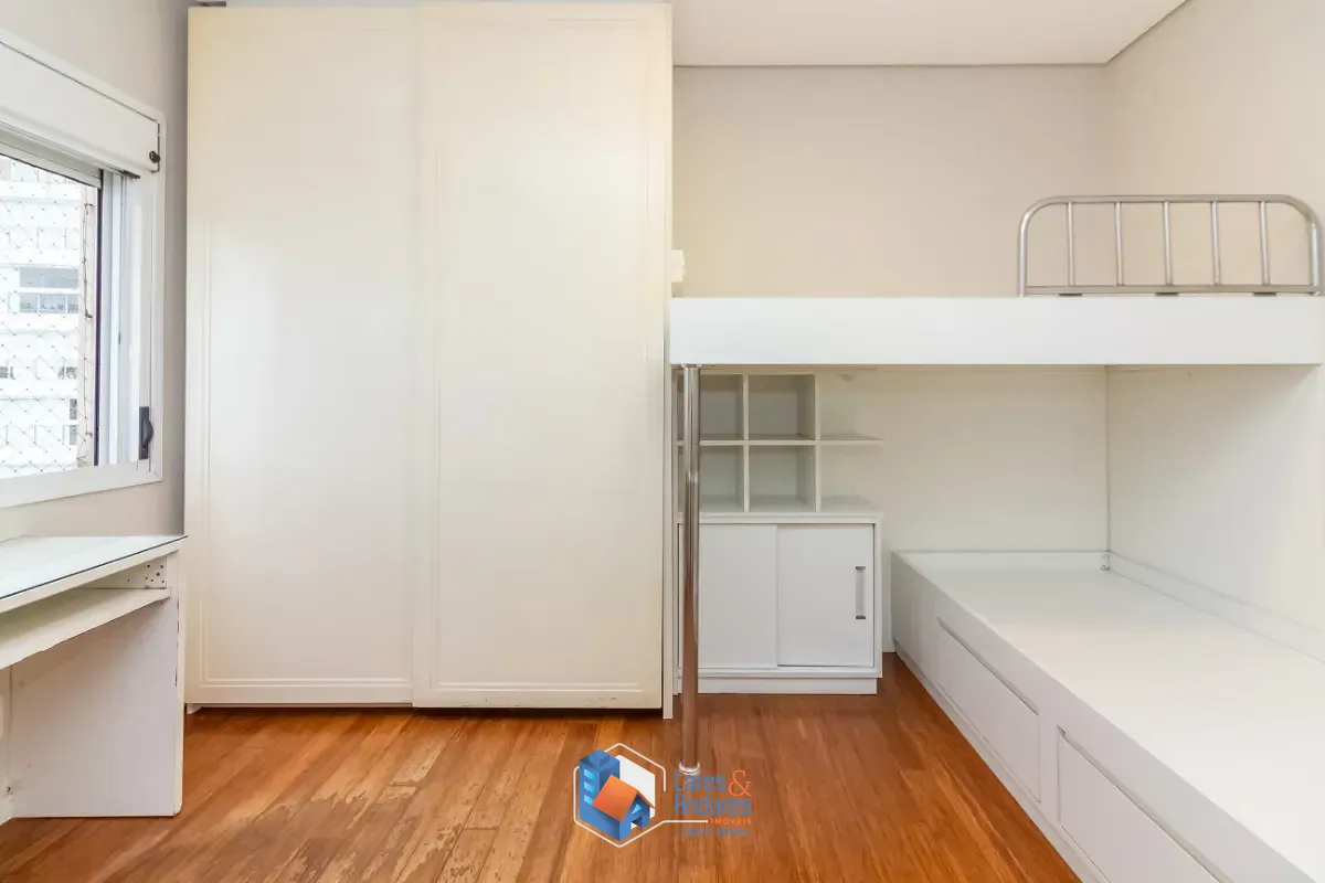 Cobertura, 4 quartos, 348 m² - Foto 47