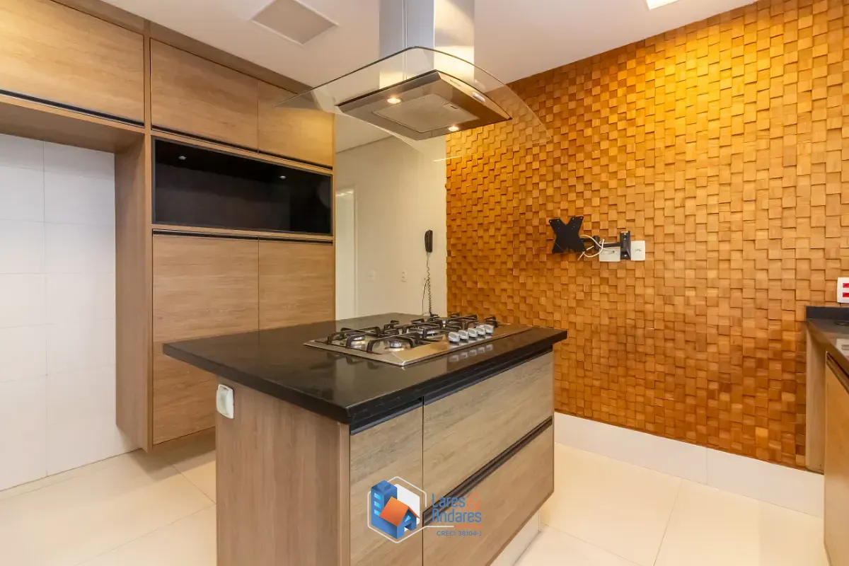 Cobertura, 4 quartos, 348 m² - Foto 28