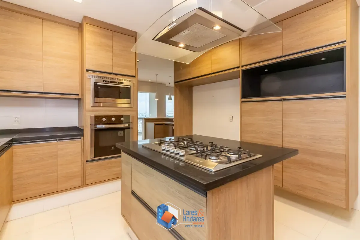 Cobertura, 4 quartos, 348 m² - Foto 29