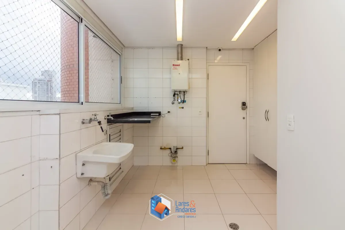 Cobertura, 4 quartos, 348 m² - Foto 72