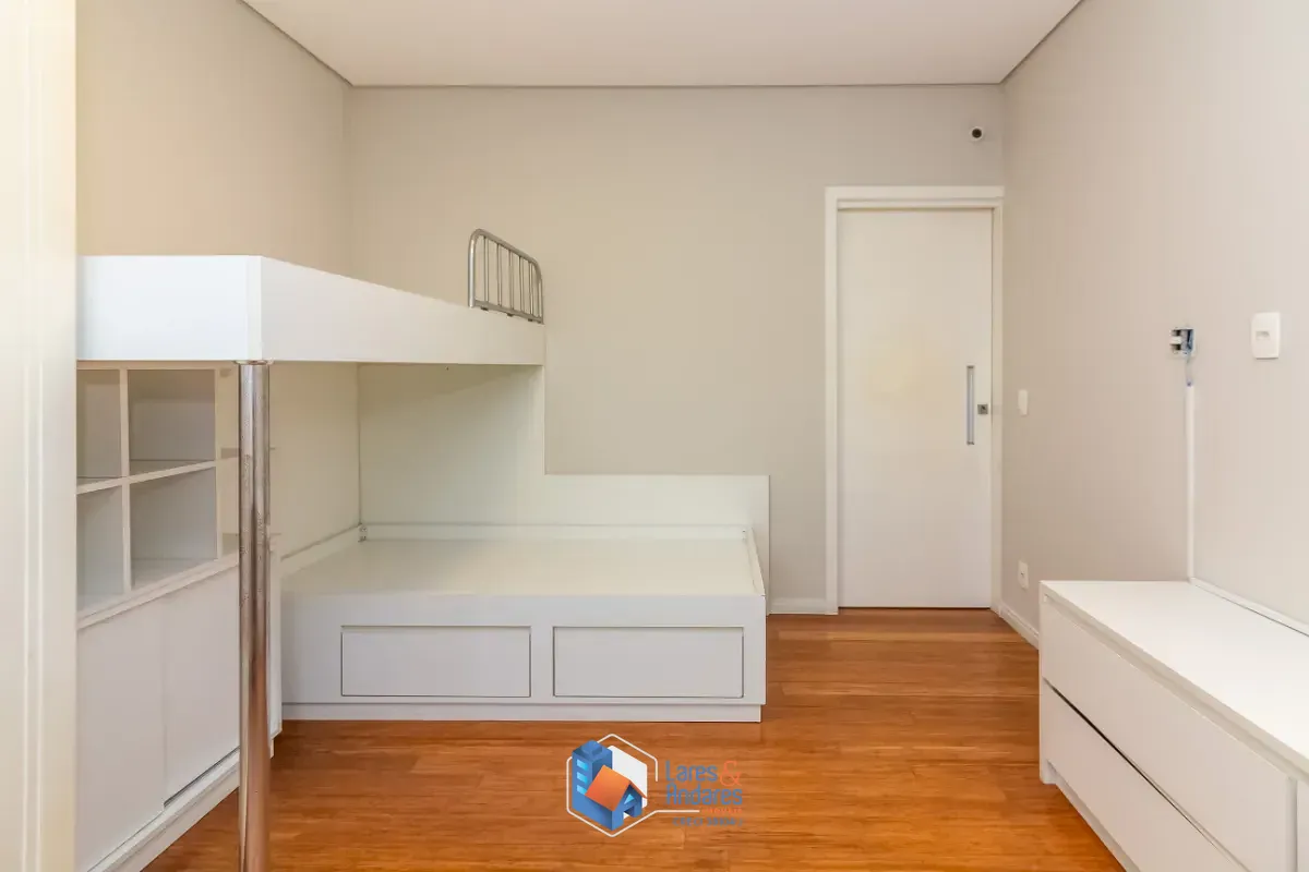 Cobertura, 4 quartos, 348 m² - Foto 46