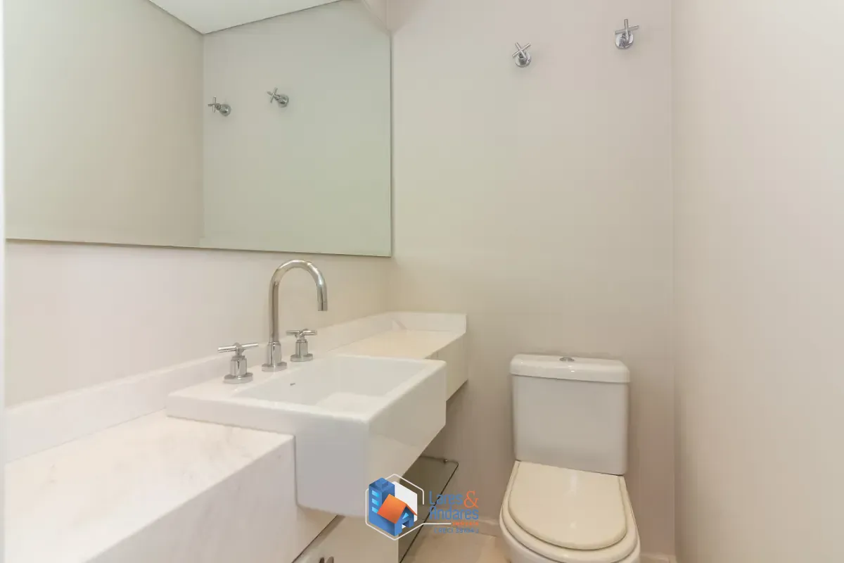 Cobertura, 4 quartos, 348 m² - Foto 71