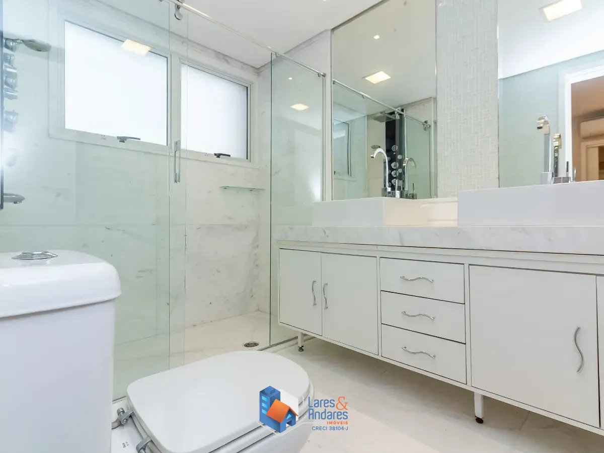 Cobertura, 4 quartos, 348 m² - Foto 64