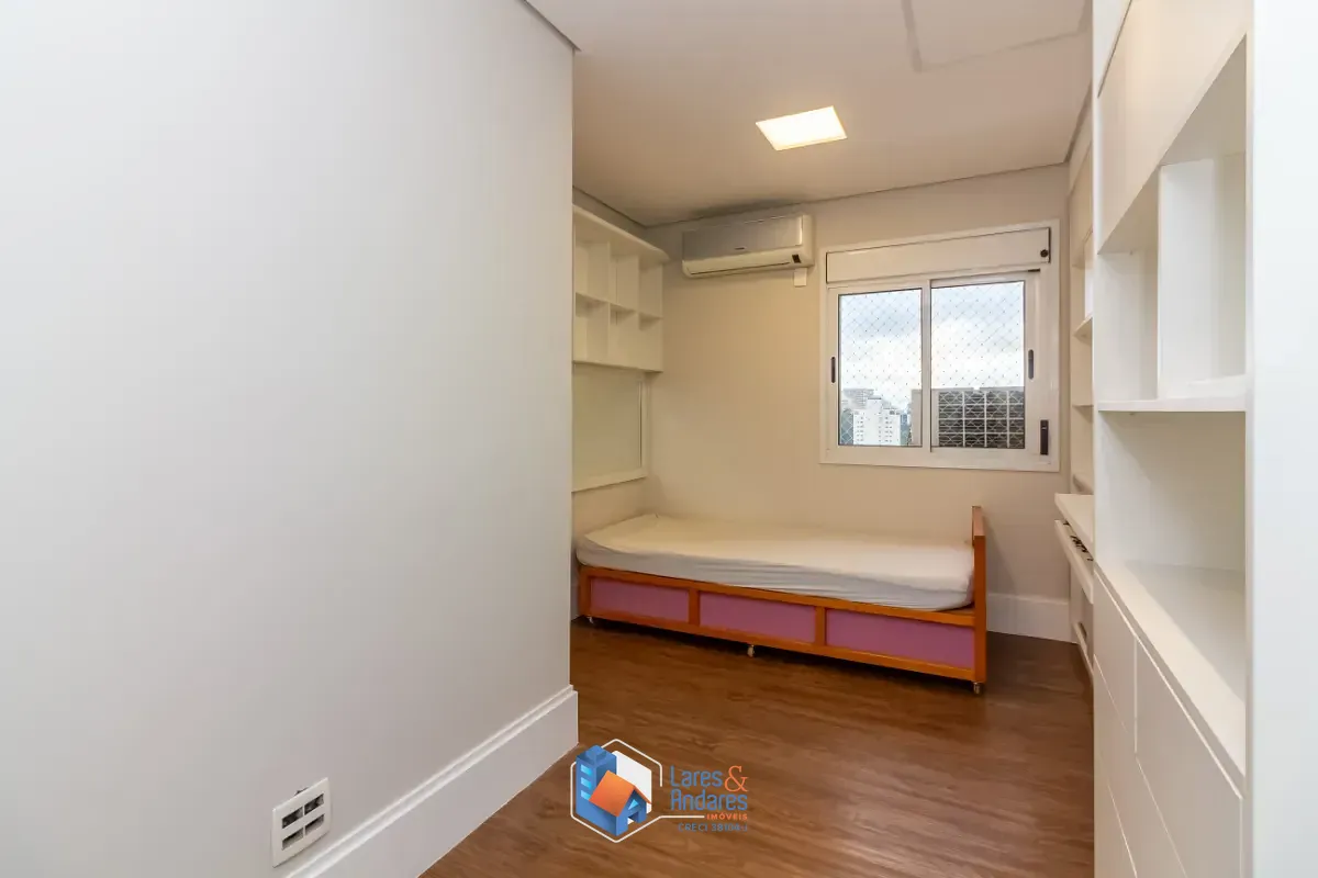 Cobertura, 4 quartos, 348 m² - Foto 49