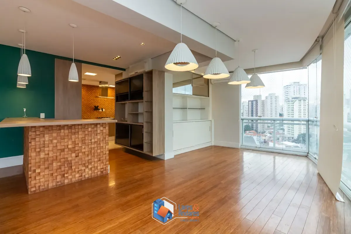 Cobertura, 4 quartos, 348 m² - Foto 22