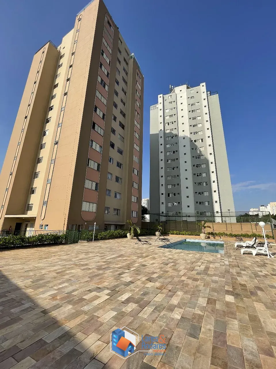 Cobertura, 3 quartos, 121 m² - Foto 35
