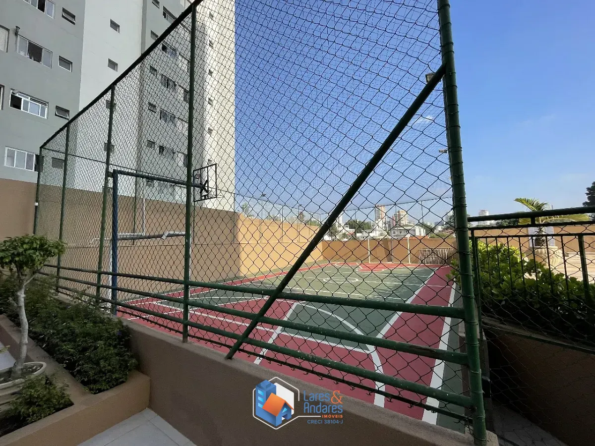 Cobertura, 3 quartos, 121 m² - Foto 36