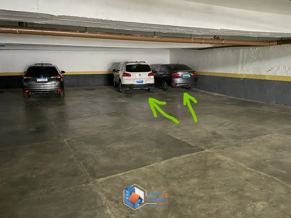 Cobertura, 3 quartos, 121 m² - Foto 31