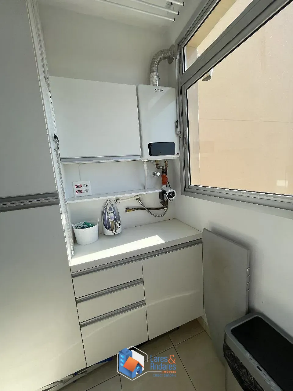 Cobertura, 3 quartos, 121 m² - Foto 30
