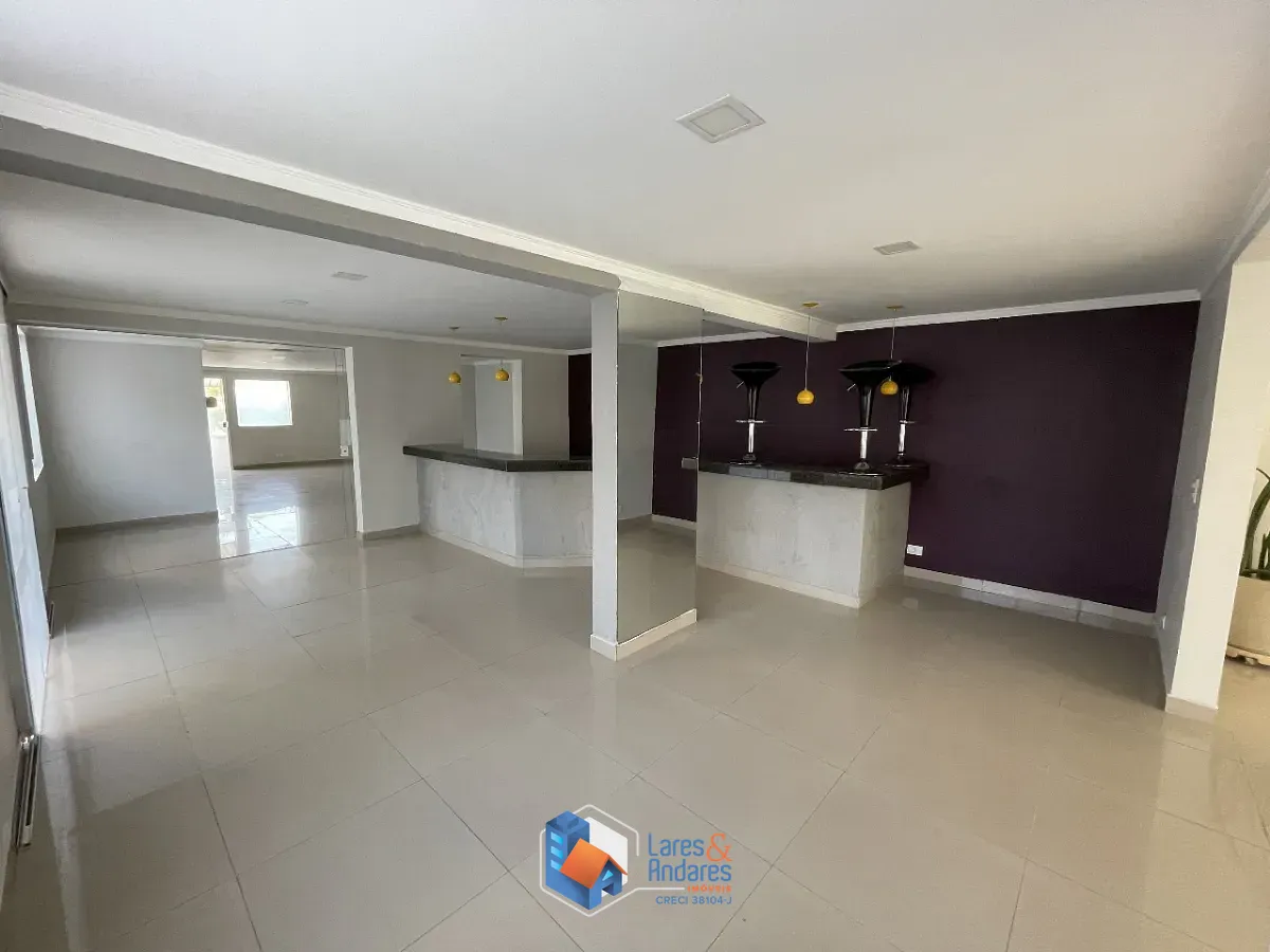 Cobertura, 3 quartos, 121 m² - Foto 34