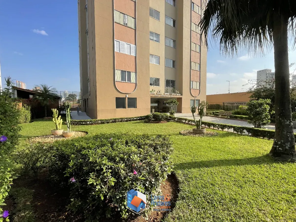 Cobertura, 3 quartos, 121 m² - Foto 40