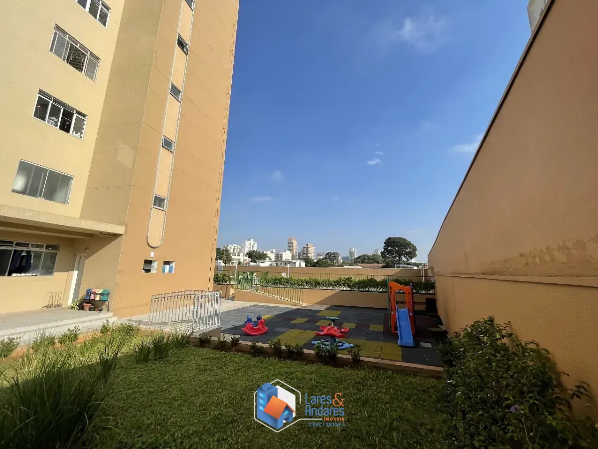 Cobertura, 3 quartos, 121 m² - Foto 37