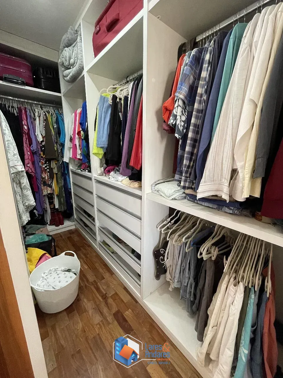 Cobertura, 3 quartos, 121 m² - Foto 18