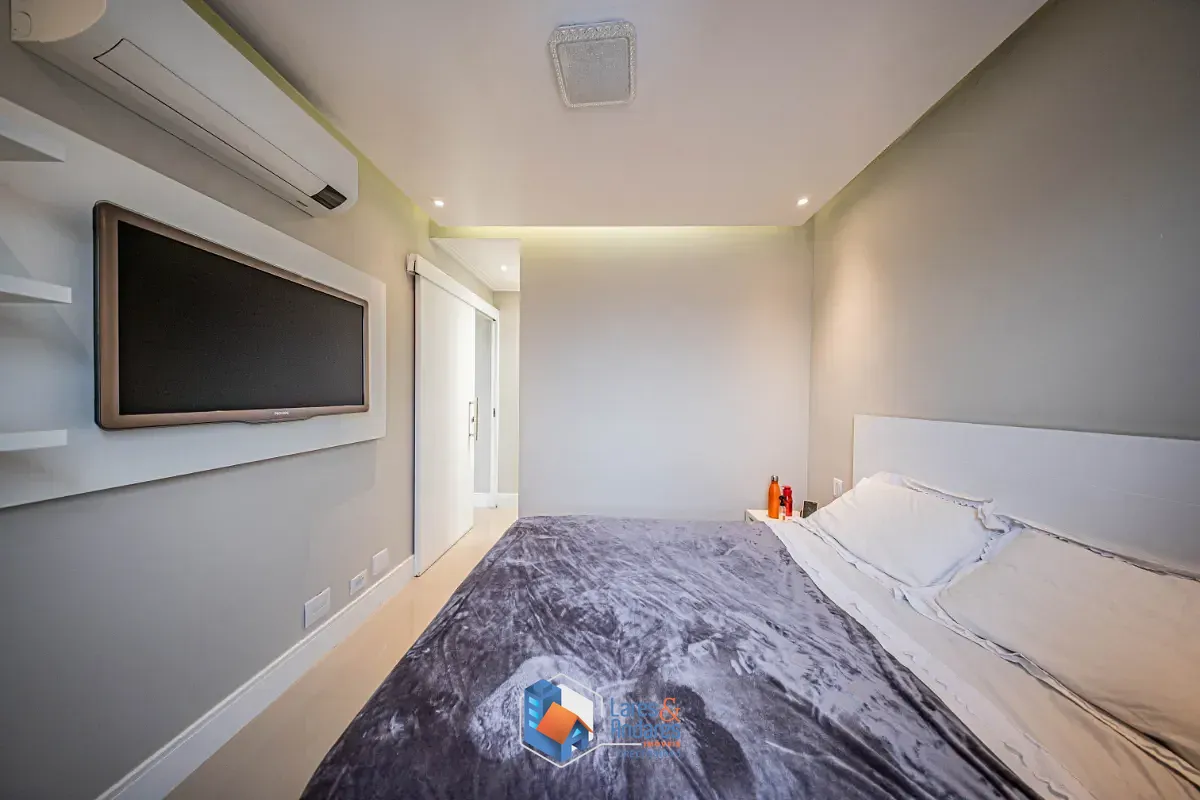 Cobertura, 2 quartos, 120 m² - Foto 37