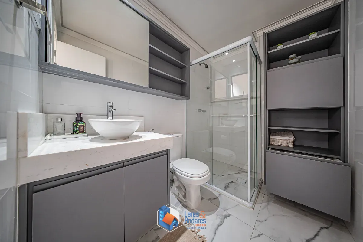 Cobertura, 2 quartos, 120 m² - Foto 44