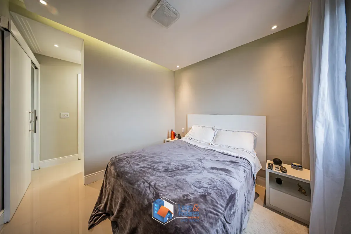 Cobertura, 2 quartos, 120 m² - Foto 35