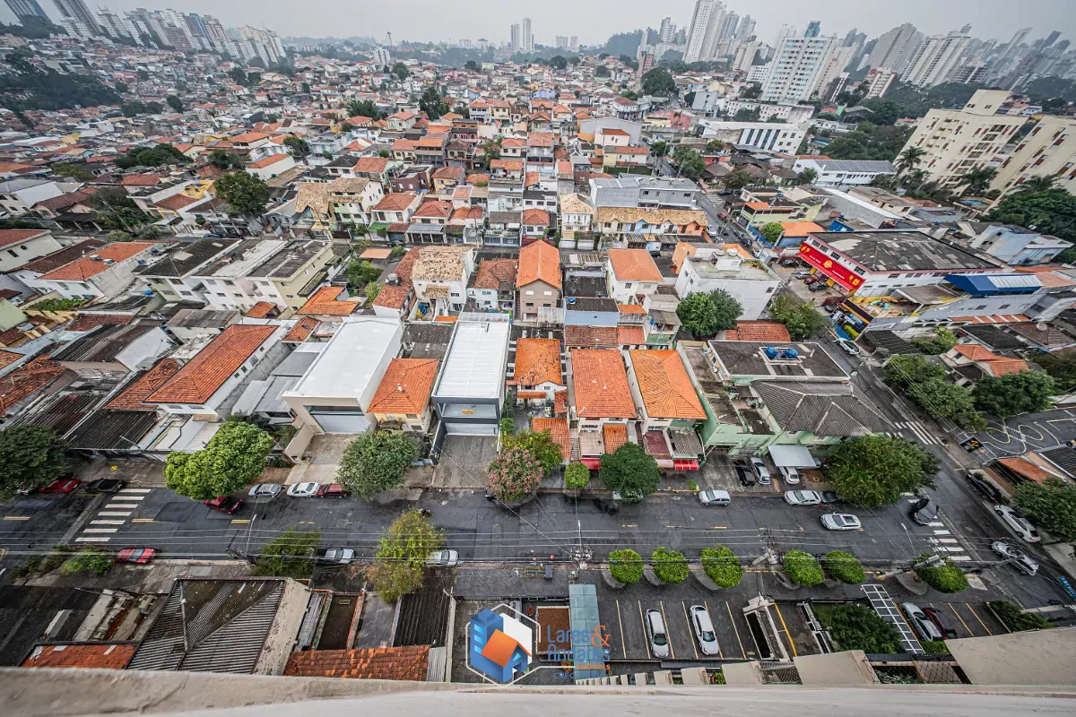 Cobertura, 2 quartos, 120 m² - Foto 39