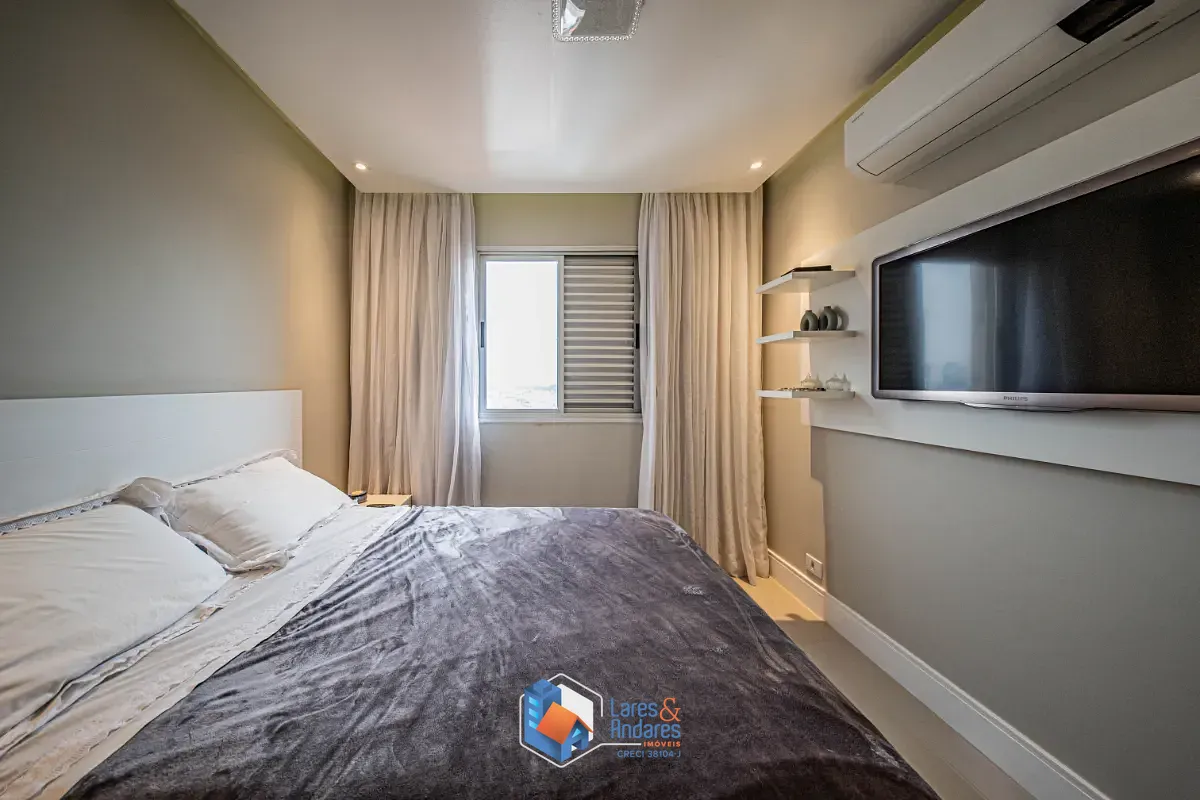 Cobertura, 2 quartos, 120 m² - Foto 38