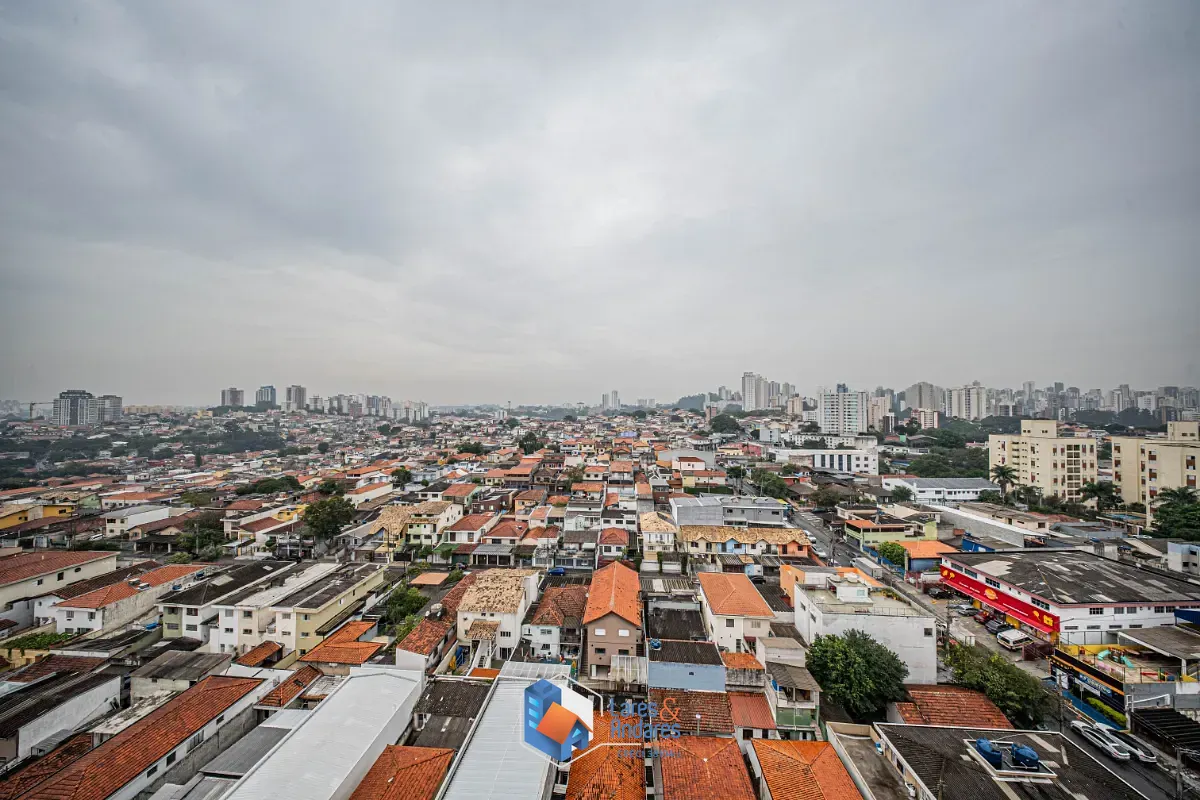 Cobertura, 2 quartos, 120 m² - Foto 31