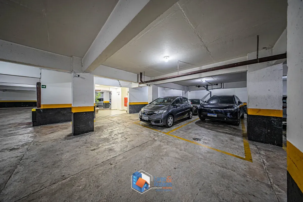 Cobertura, 2 quartos, 120 m² - Foto 63