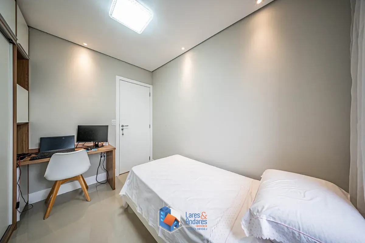 Cobertura, 2 quartos, 120 m² - Foto 29