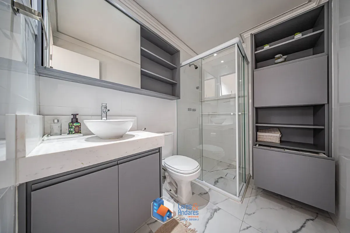 Cobertura, 2 quartos, 120 m² - Foto 45