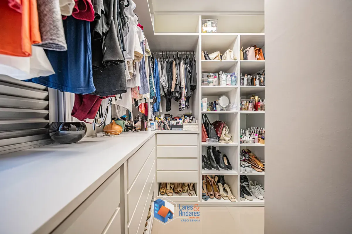 Cobertura, 2 quartos, 120 m² - Foto 43