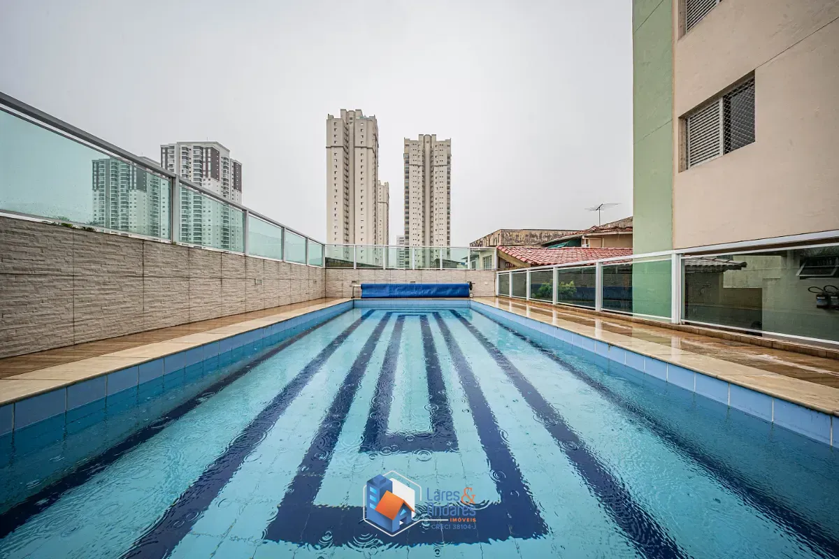 Cobertura, 2 quartos, 120 m² - Foto 69