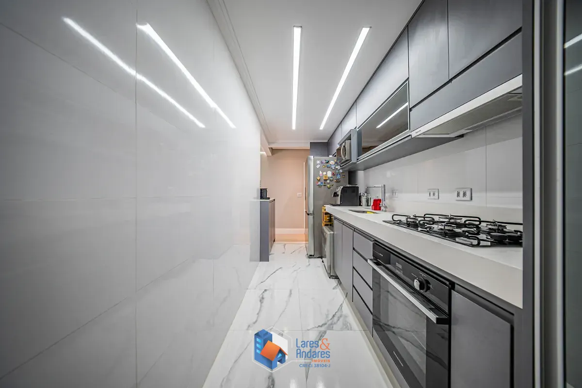 Cobertura, 2 quartos, 120 m² - Foto 21