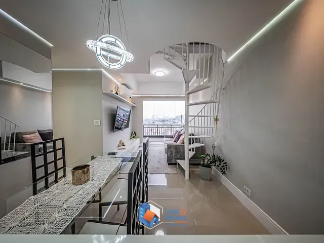 Cobertura / Penthouse com 1800m² 2 quartos e 3 banheiros, à venda, no bairro Jardim Monte Kemel em São Paulo
