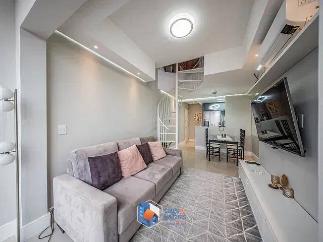 Cobertura / Penthouse com 1800m² 2 quartos e 3 banheiros, à venda, no bairro Jardim Monte Kemel em São Paulo
