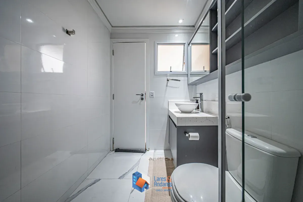 Cobertura, 2 quartos, 120 m² - Foto 49