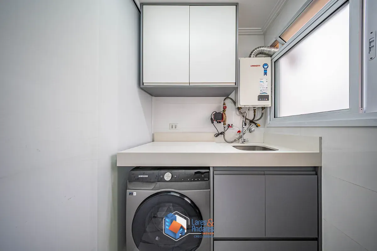Cobertura, 2 quartos, 120 m² - Foto 61