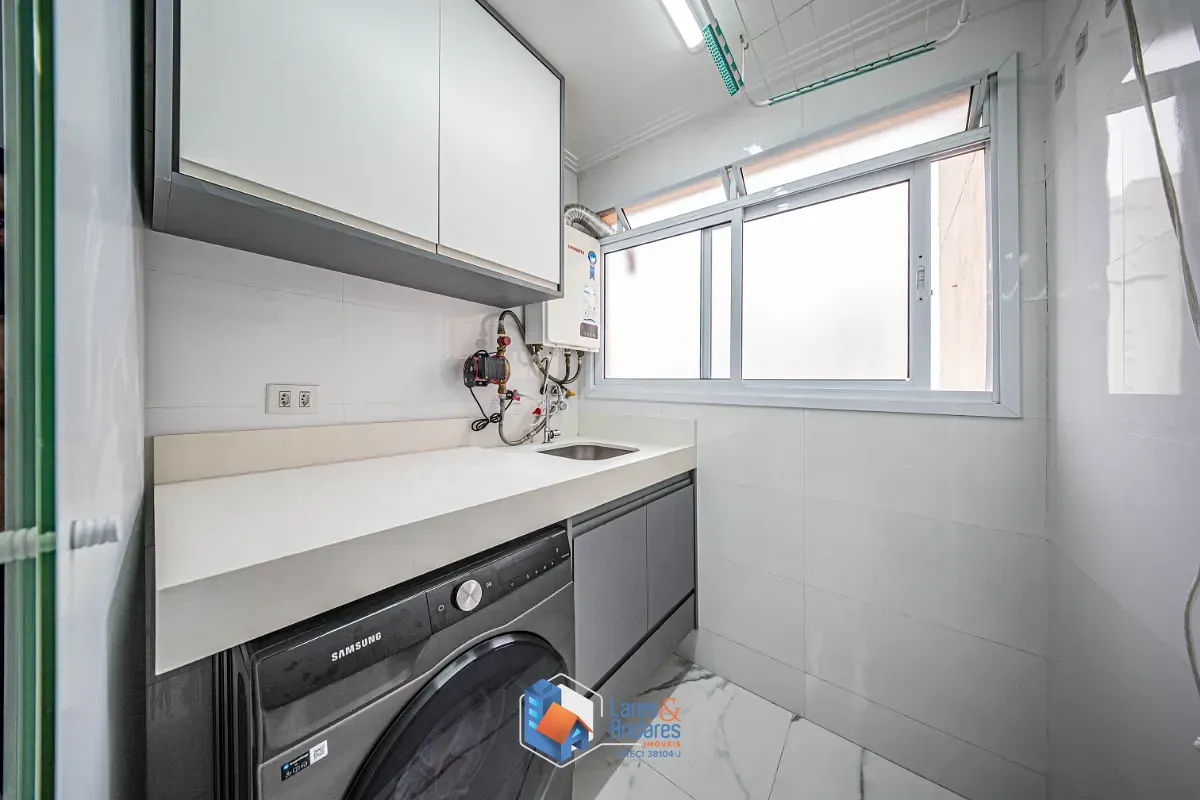 Cobertura, 2 quartos, 120 m² - Foto 60