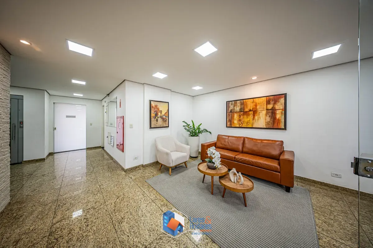 Cobertura, 2 quartos, 120 m² - Foto 65