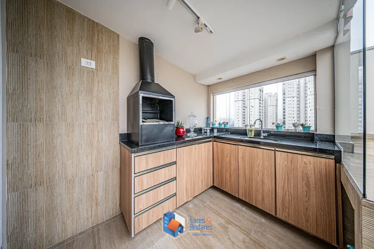 Cobertura, 2 quartos, 120 m² - Foto 56