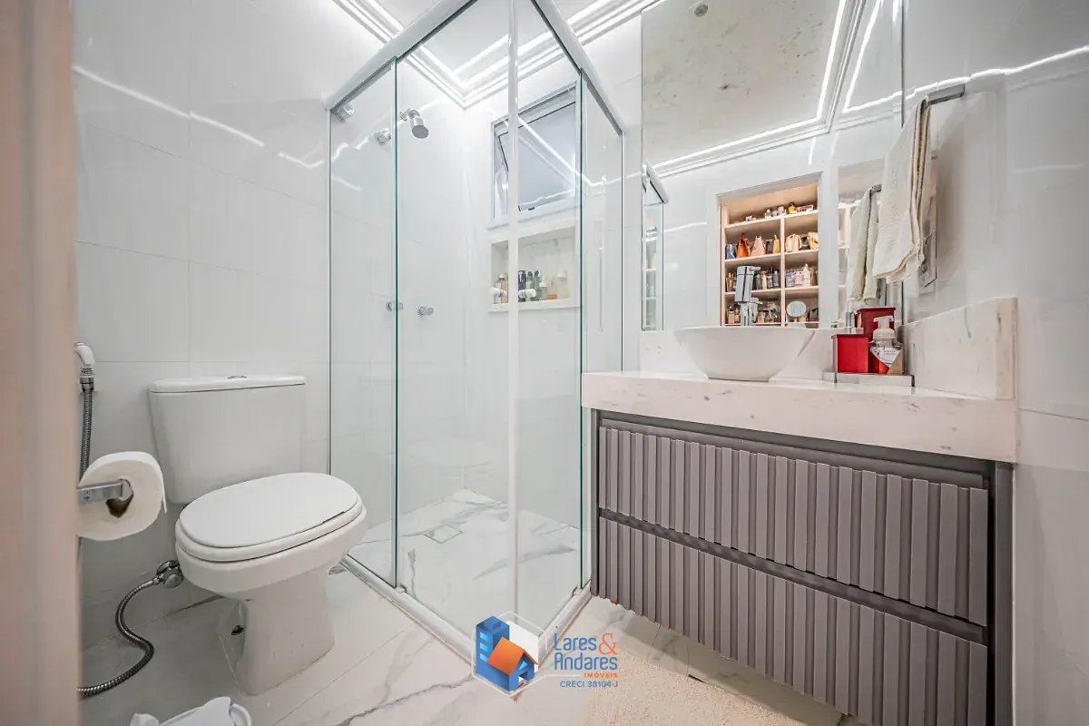 Cobertura, 2 quartos, 120 m² - Foto 40