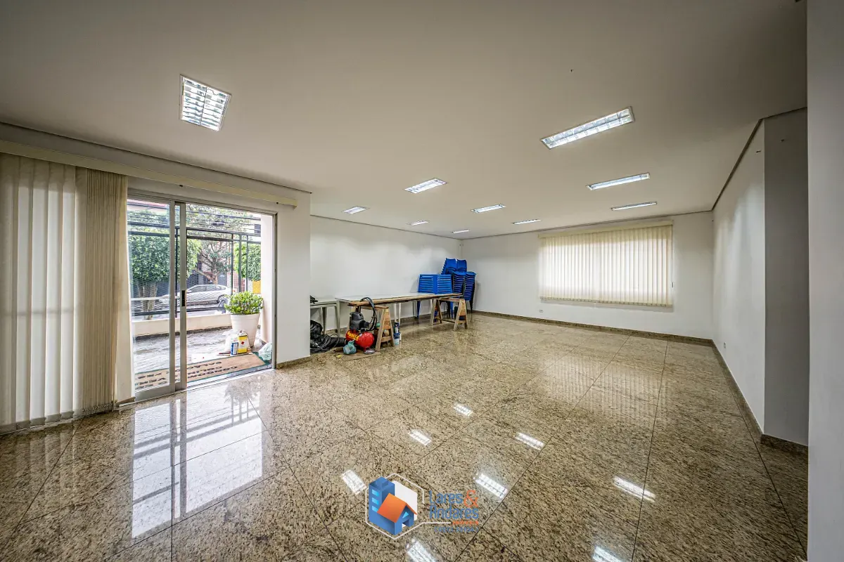 Cobertura, 2 quartos, 120 m² - Foto 67