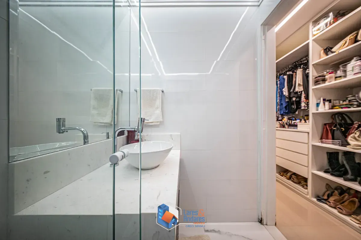 Cobertura, 2 quartos, 120 m² - Foto 42