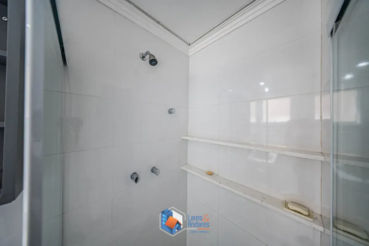 Cobertura, 2 quartos, 120 m² - Foto 48