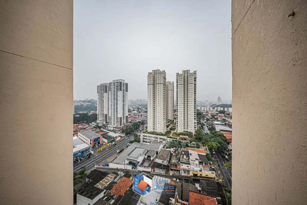 Cobertura, 2 quartos, 120 m² - Foto 62