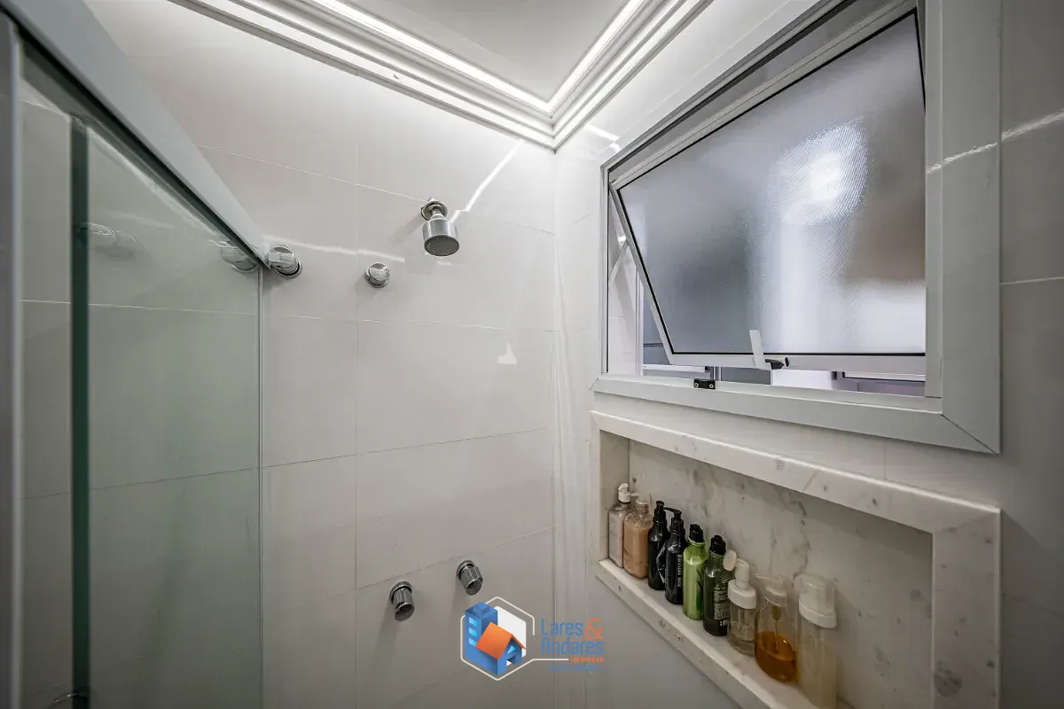 Cobertura, 2 quartos, 120 m² - Foto 41
