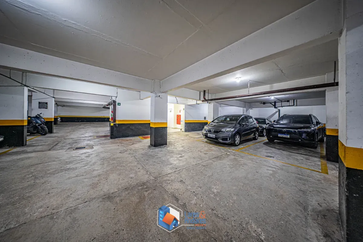 Cobertura, 2 quartos, 120 m² - Foto 64