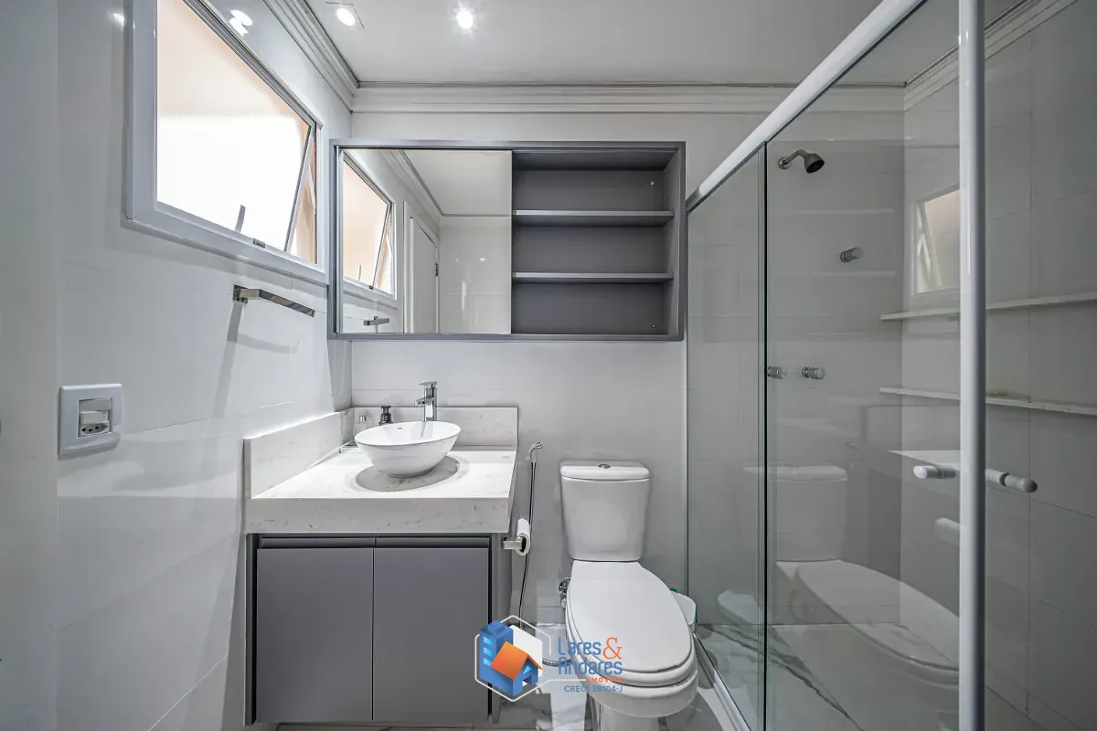 Cobertura, 2 quartos, 120 m² - Foto 46